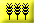 Logo 3 épis