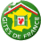 Logo Gites de France